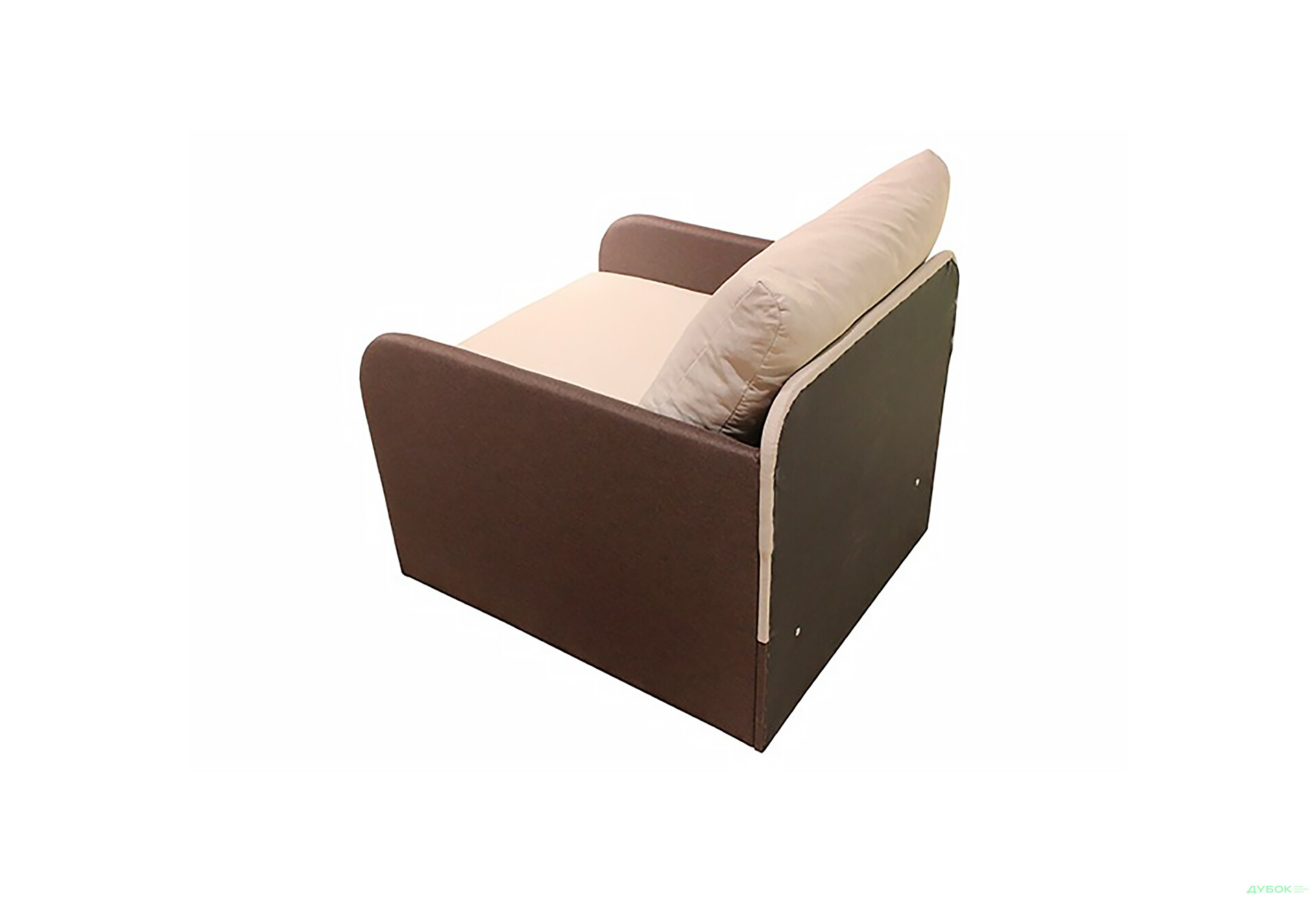 Мягкая система Лаки Вика - Изображение 4 Изображение 4 - Мягкая система Лаки Вика