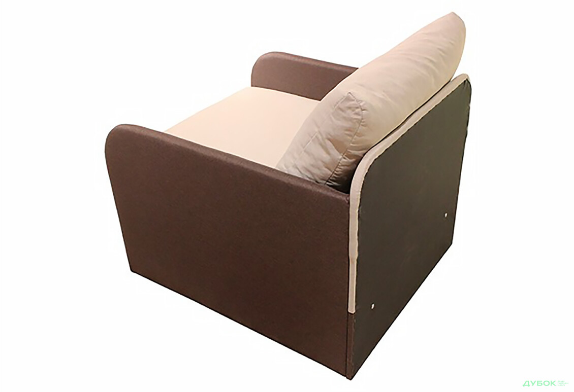 Мягкая система Лаки Вика - Изображение 4 Изображение 4 - Мягкая система Лаки Вика