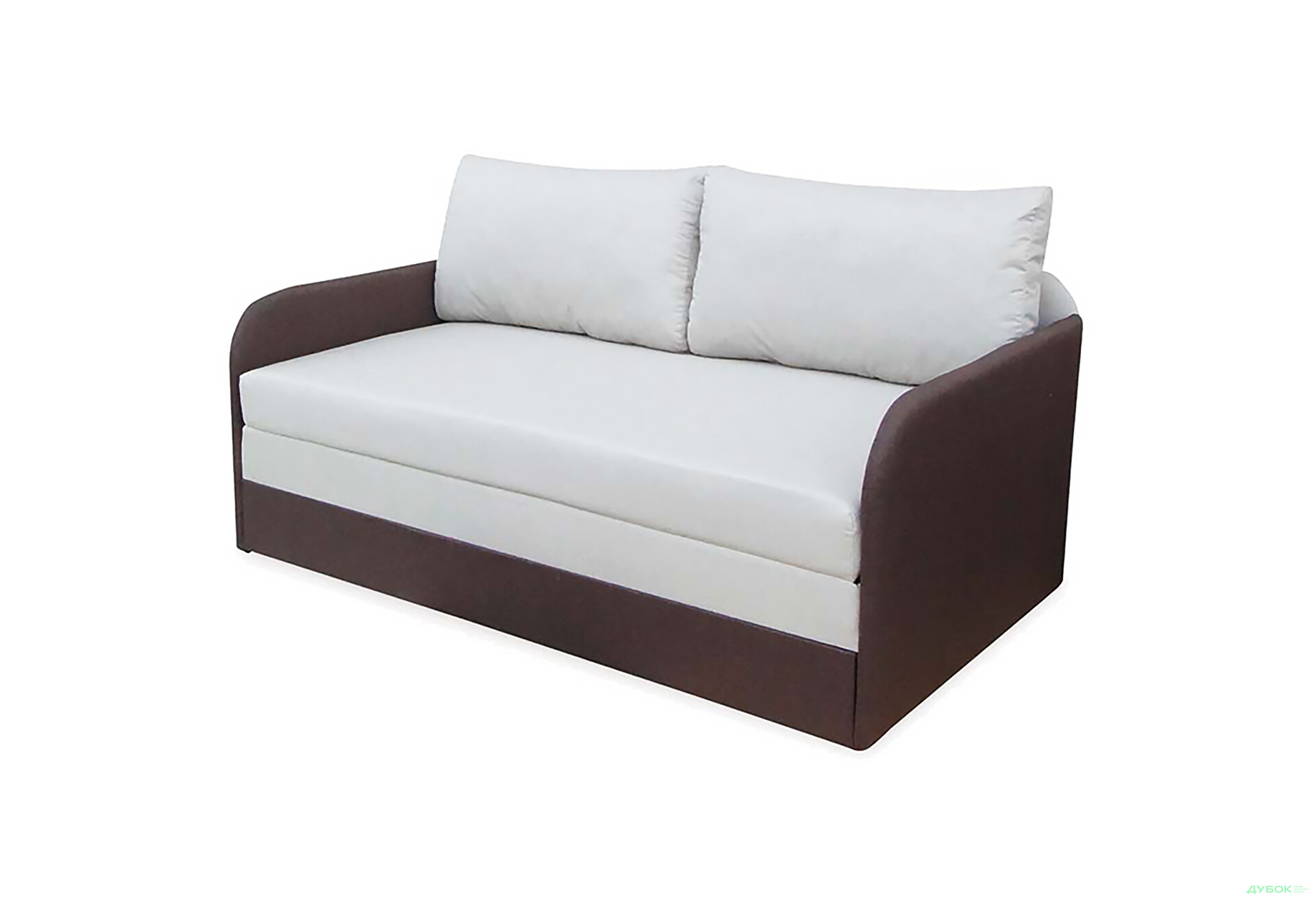 Мягкая система Лаки Вика - Изображение 1 Изображение 1 - Мягкая система Лаки Вика