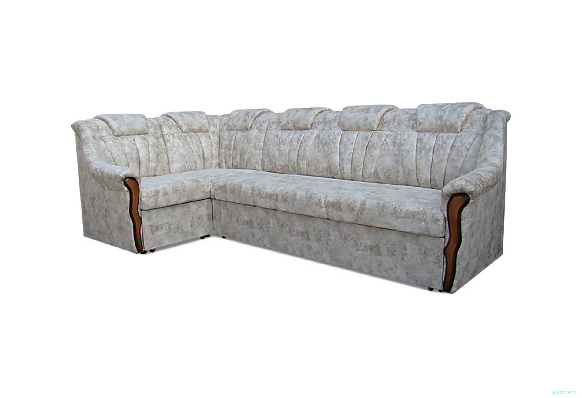 Изображение 8 - Мягкая система Султан Вика