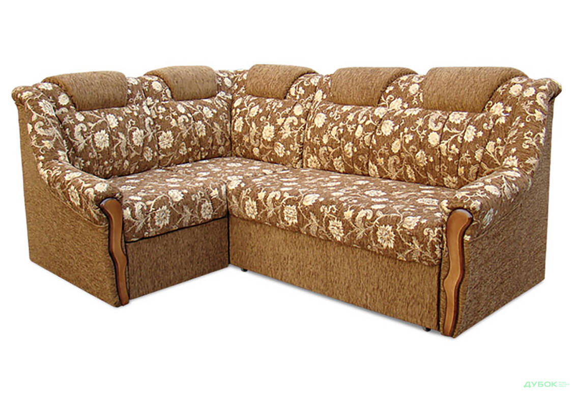 Изображение 10 - Мягкая система Султан Вика