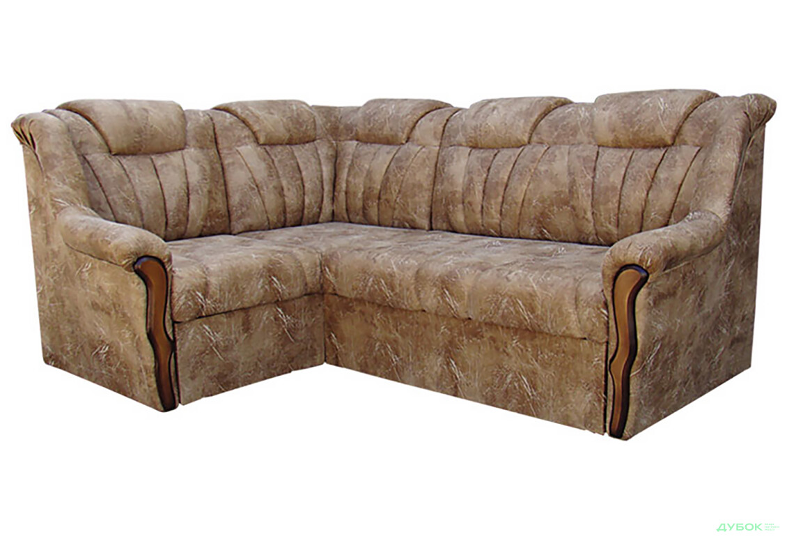 Изображение 12 - Мягкая система Султан Вика