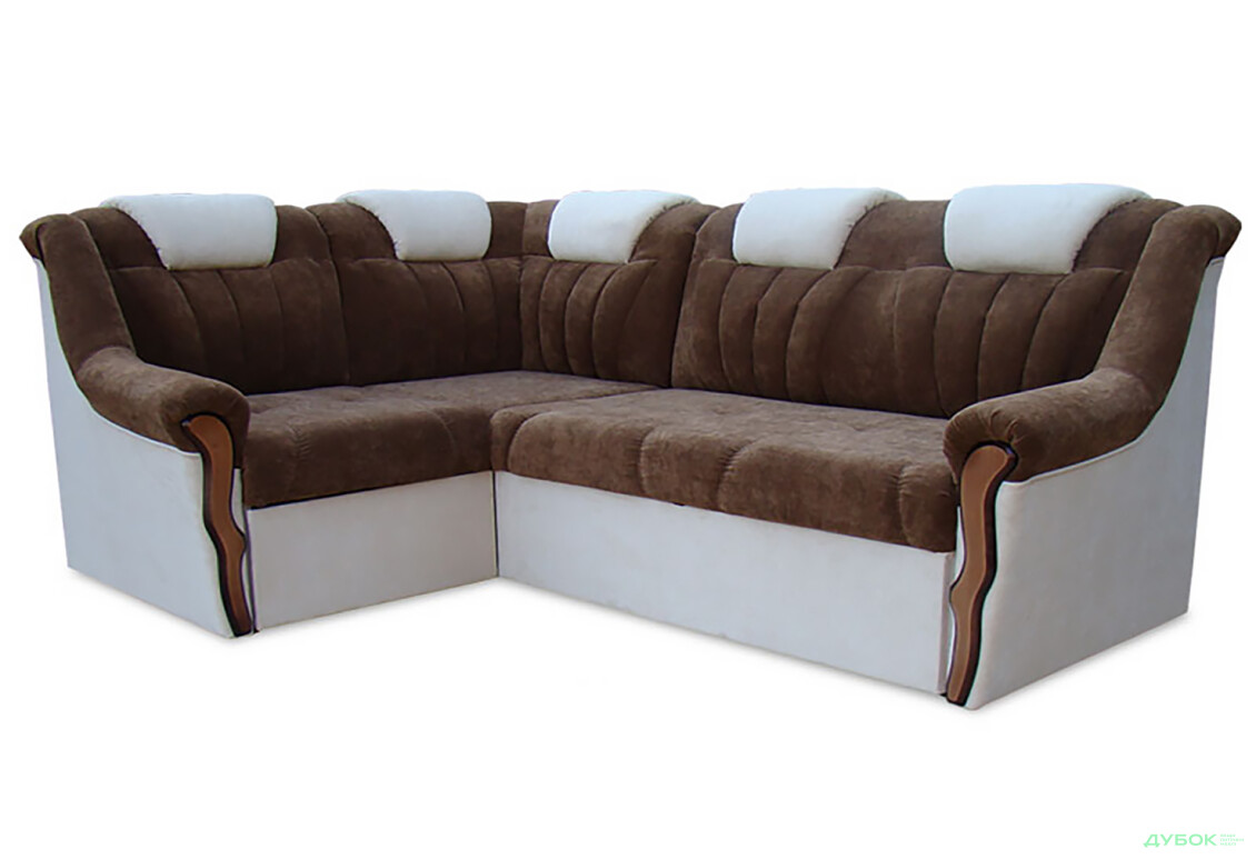 Изображение 14 - Мягкая система Султан Вика