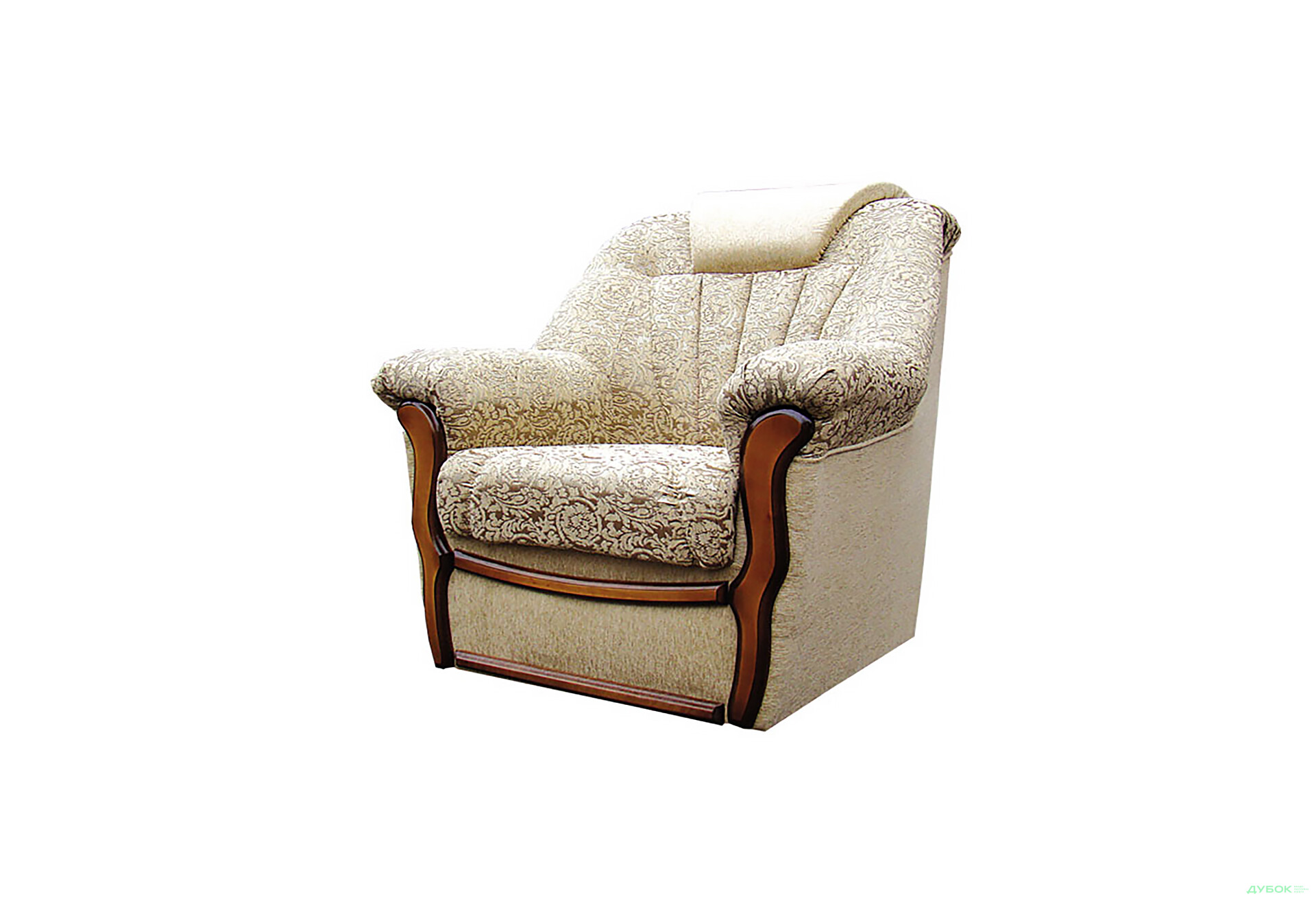 Изображение 23 - Мягкая система Султан Вика