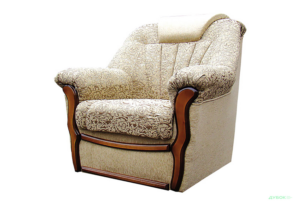 Изображение 23 - Мягкая система Султан Вика