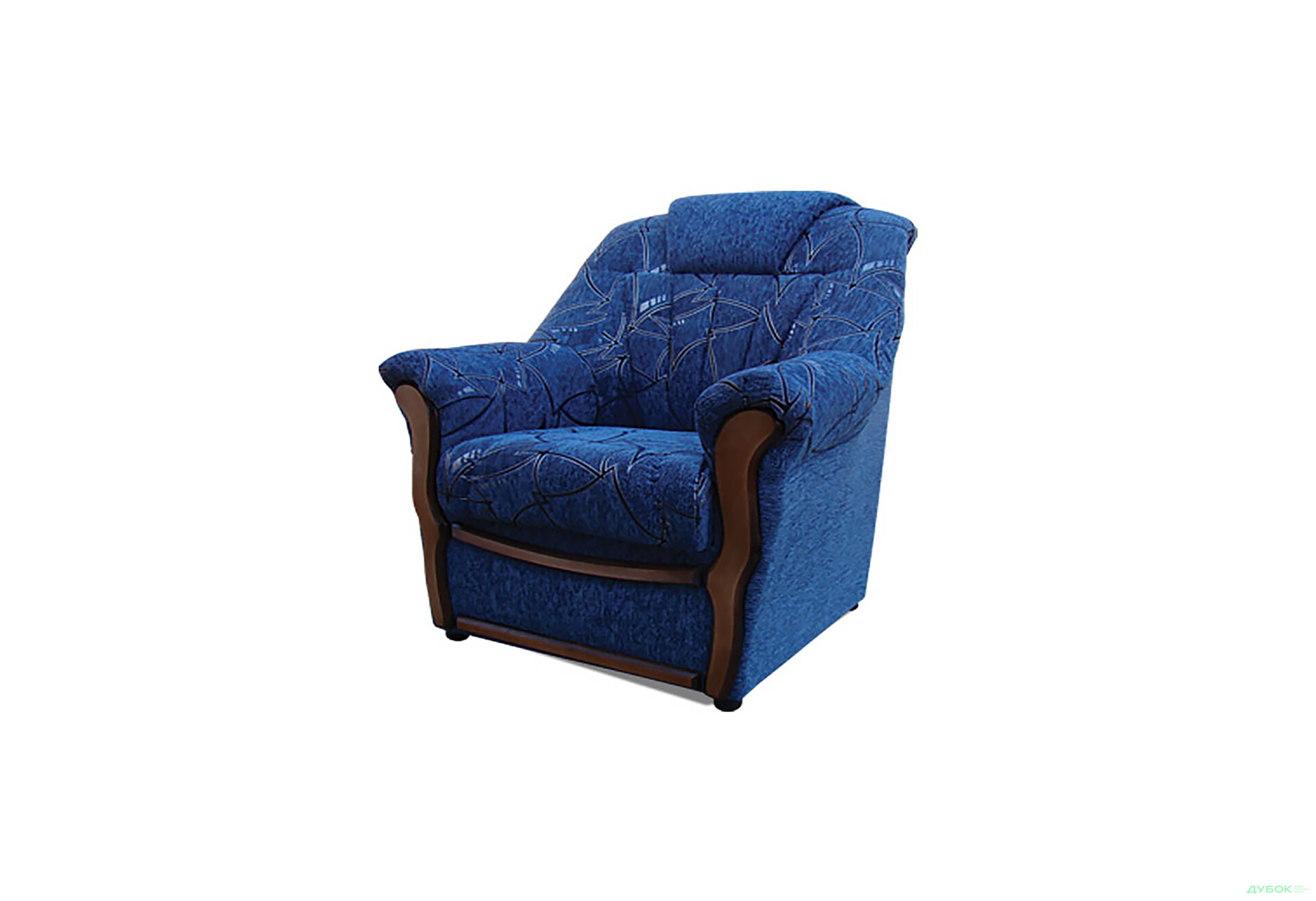 Изображение 24 - Мягкая система Султан Вика