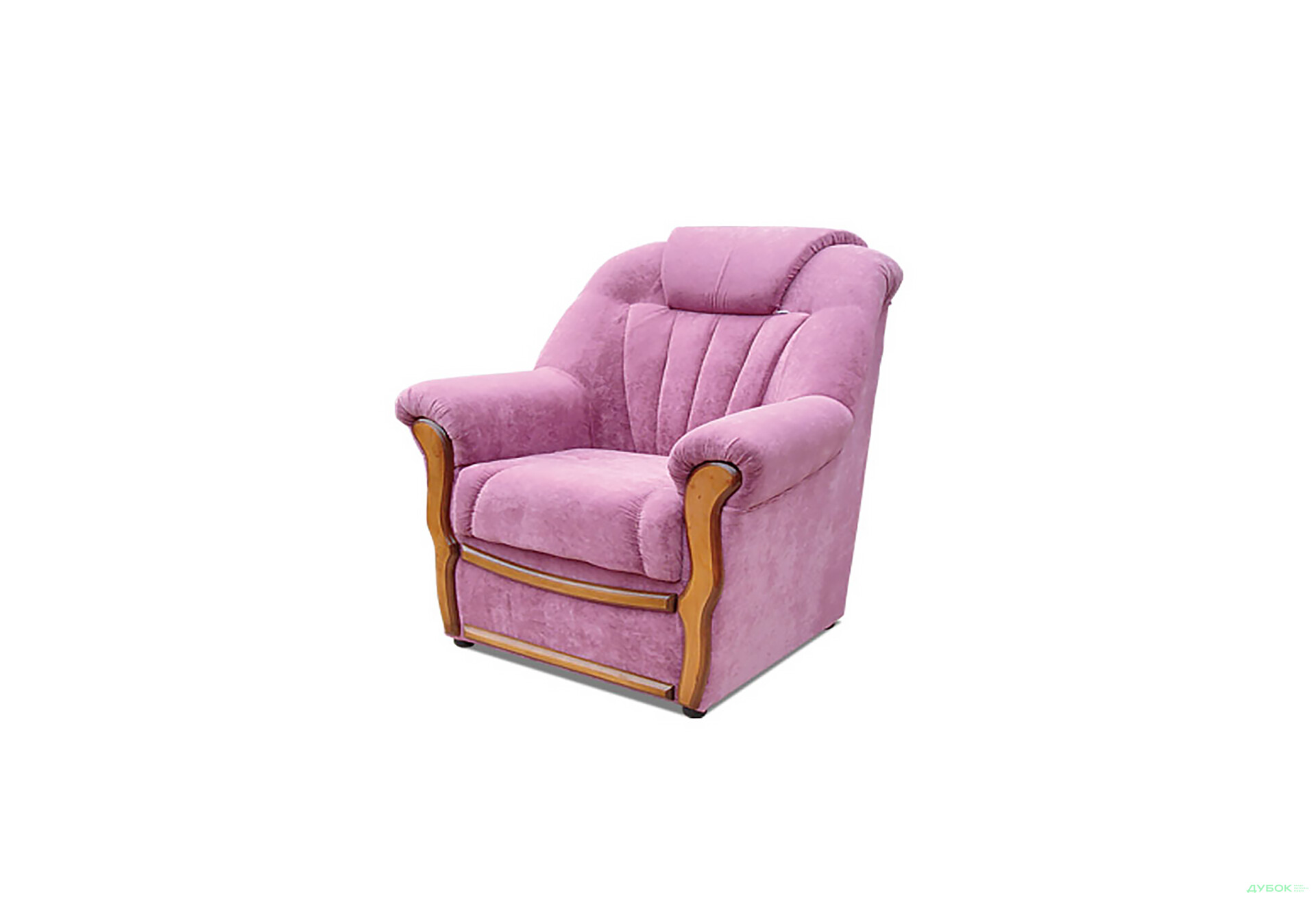 Изображение 25 - Мягкая система Султан Вика