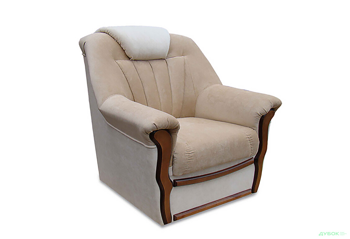 Изображение 26 - Мягкая система Султан Вика