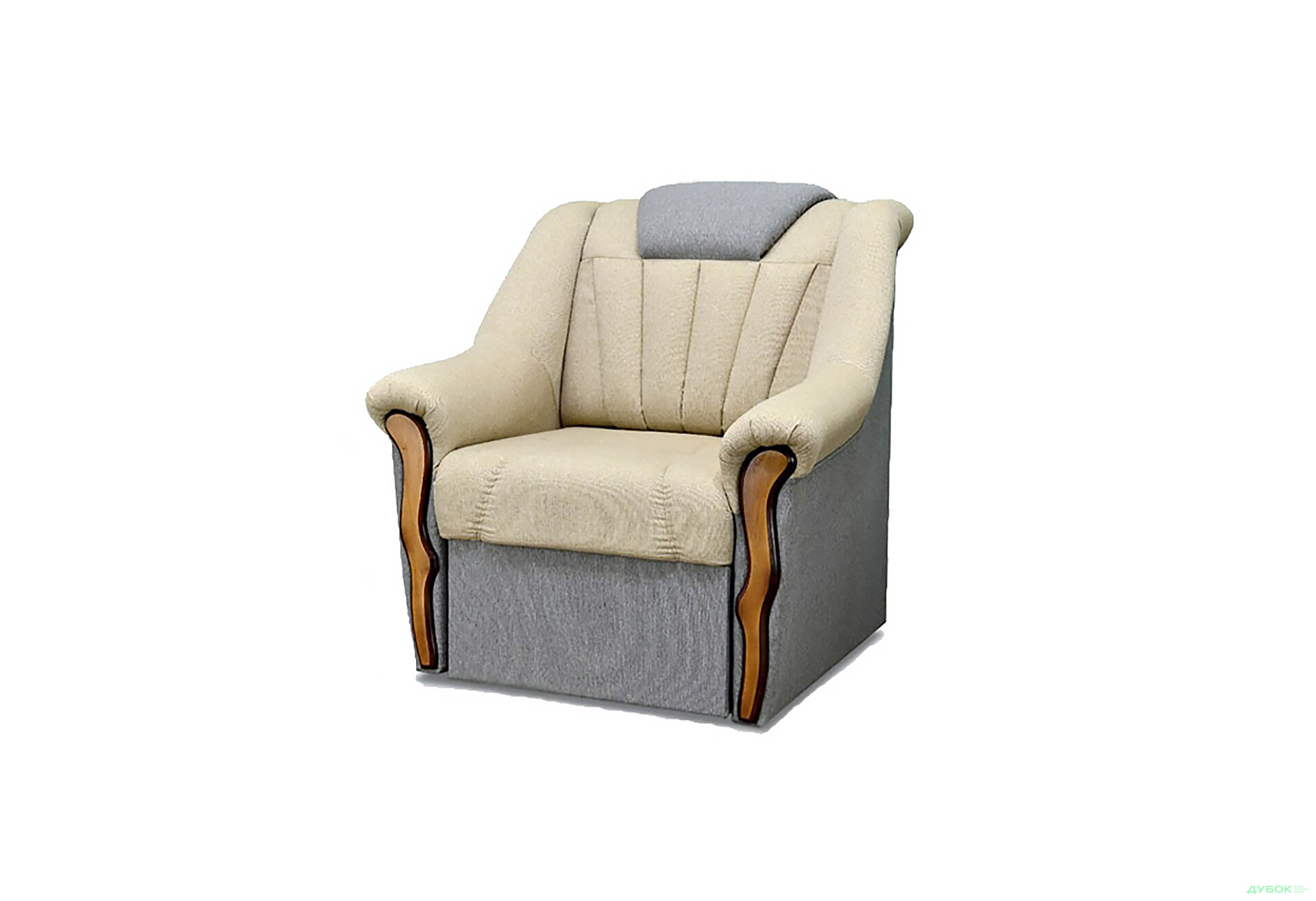 Изображение 27 - Мягкая система Султан Вика