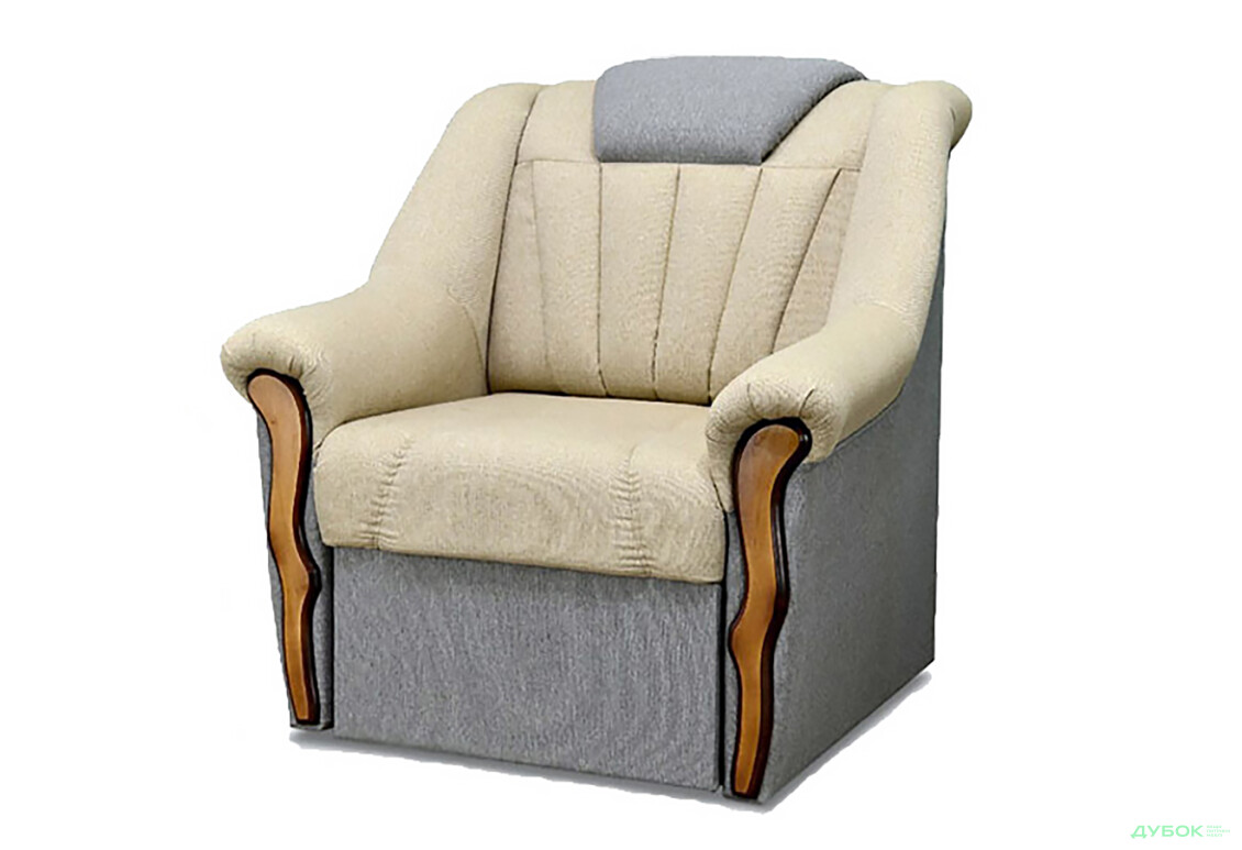 Изображение 27 - Мягкая система Султан Вика