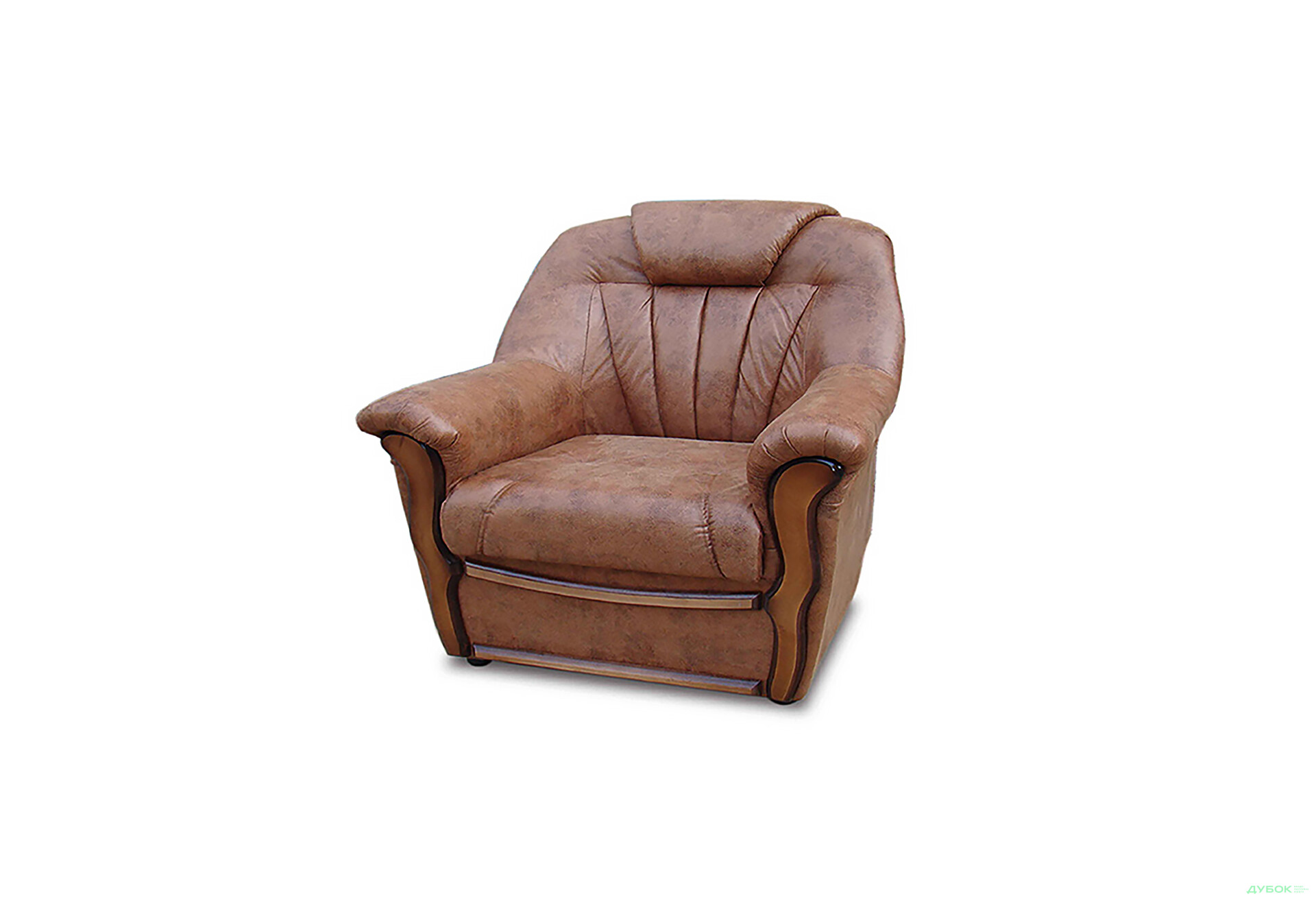 Изображение 28 - Мягкая система Султан Вика