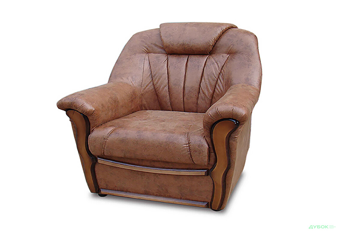 Изображение 28 - Мягкая система Султан Вика