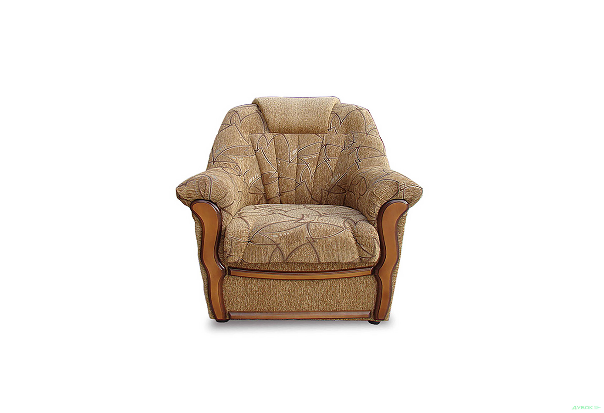 Изображение 29 - Мягкая система Султан Вика