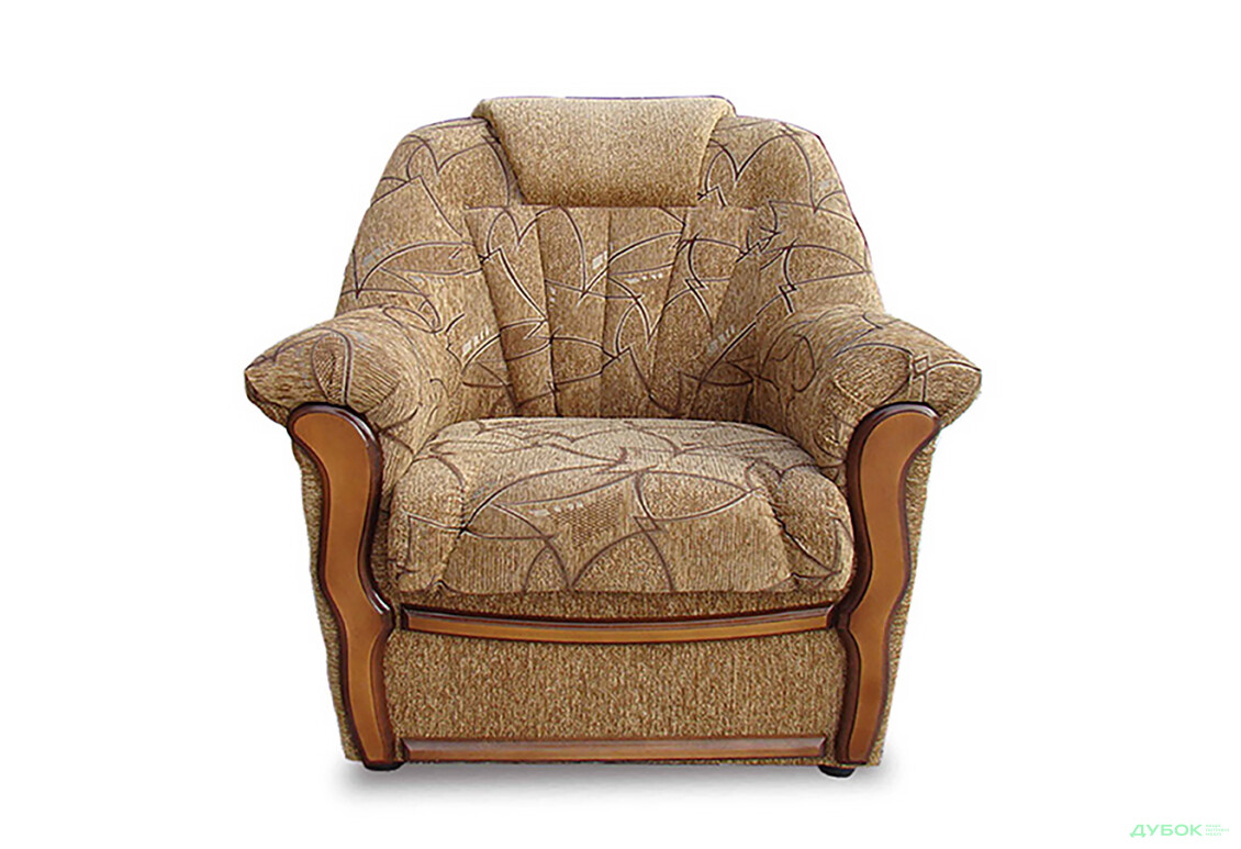 Изображение 29 - Мягкая система Султан Вика