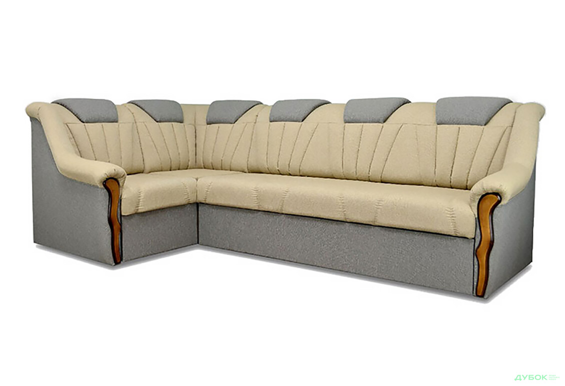 Мягкая система Султан Вика