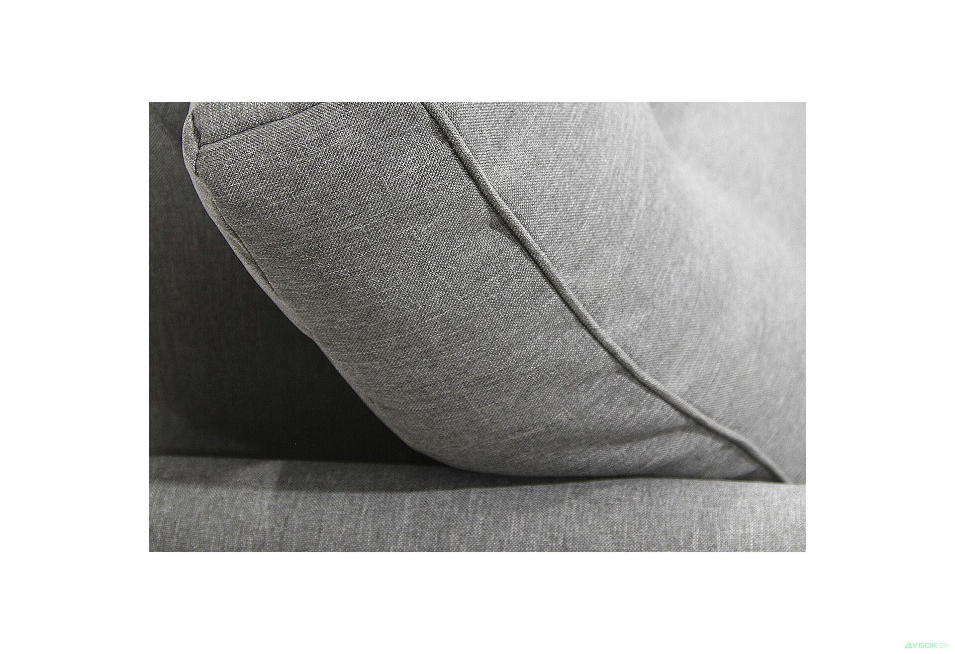 Мягкая система Мальмо / Malmo Давидос - Изображение 23 Изображение 23 - Мягкая система Мальмо / Malmo Давидос