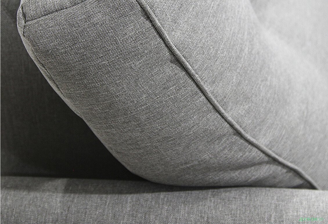 Мягкая система Мальмо / Malmo Давидос - Изображение 23 Изображение 23 - Мягкая система Мальмо / Malmo Давидос