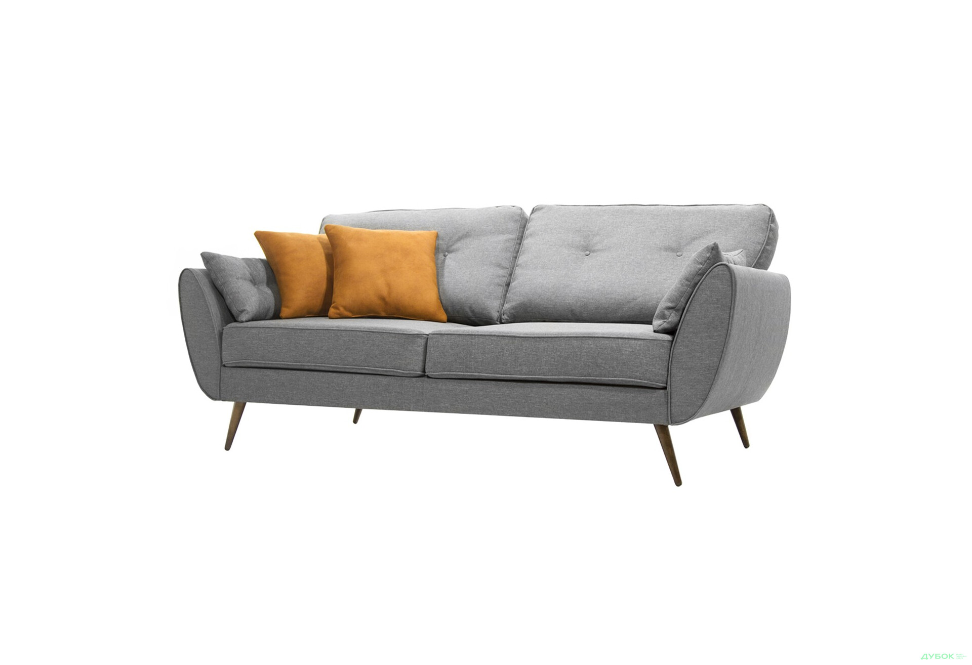 Мягкая система Мальмо / Malmo Давидос - Изображение 2 Изображение 2 - Мягкая система Мальмо / Malmo Давидос