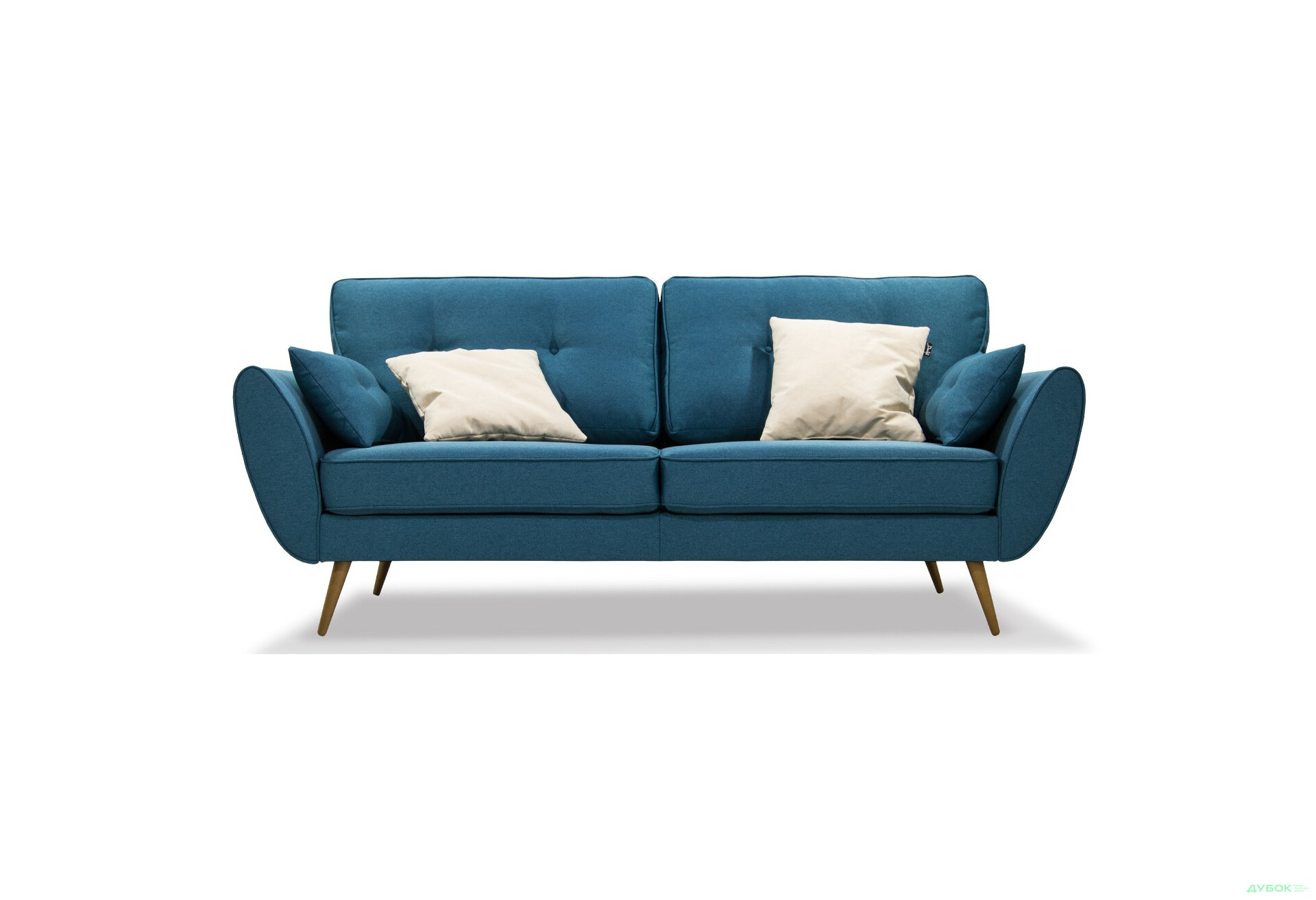 Мягкая система Мальмо / Malmo Давидос - Изображение 3 Изображение 3 - Мягкая система Мальмо / Malmo Давидос