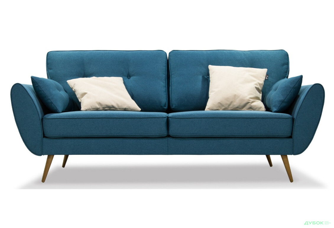 Мягкая система Мальмо / Malmo Давидос - Изображение 3 Изображение 3 - Мягкая система Мальмо / Malmo Давидос