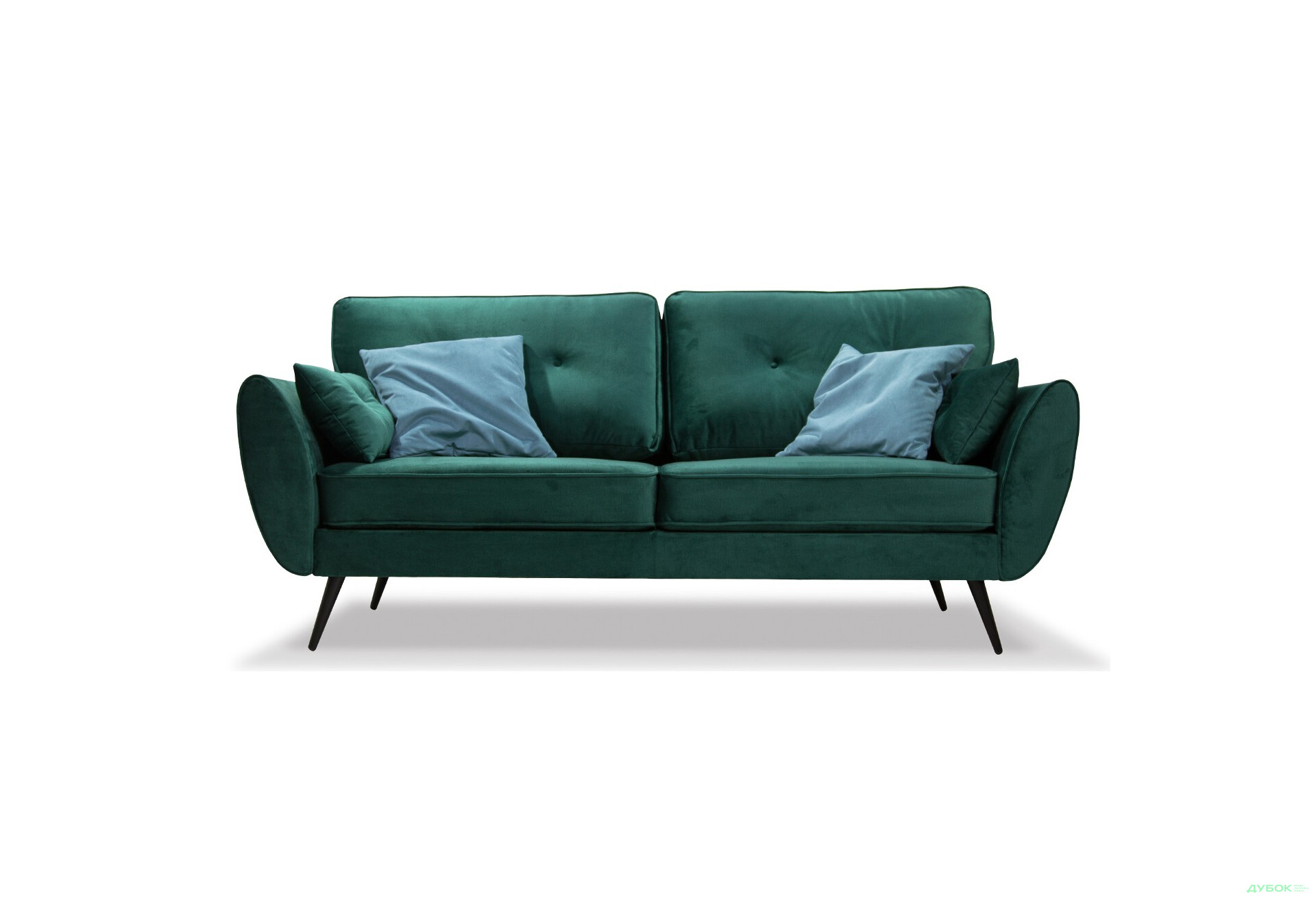 Мягкая система Мальмо / Malmo Давидос - Изображение 5 Изображение 5 - Мягкая система Мальмо / Malmo Давидос