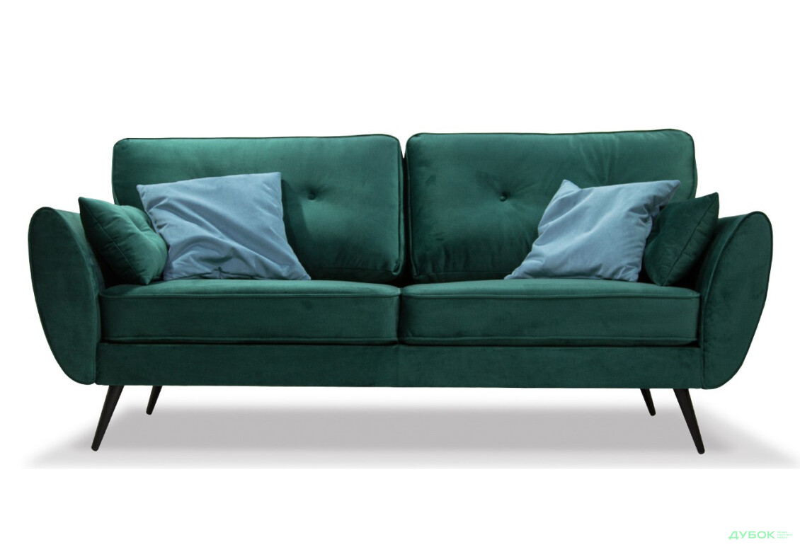 Мягкая система Мальмо / Malmo Давидос - Изображение 5 Изображение 5 - Мягкая система Мальмо / Malmo Давидос