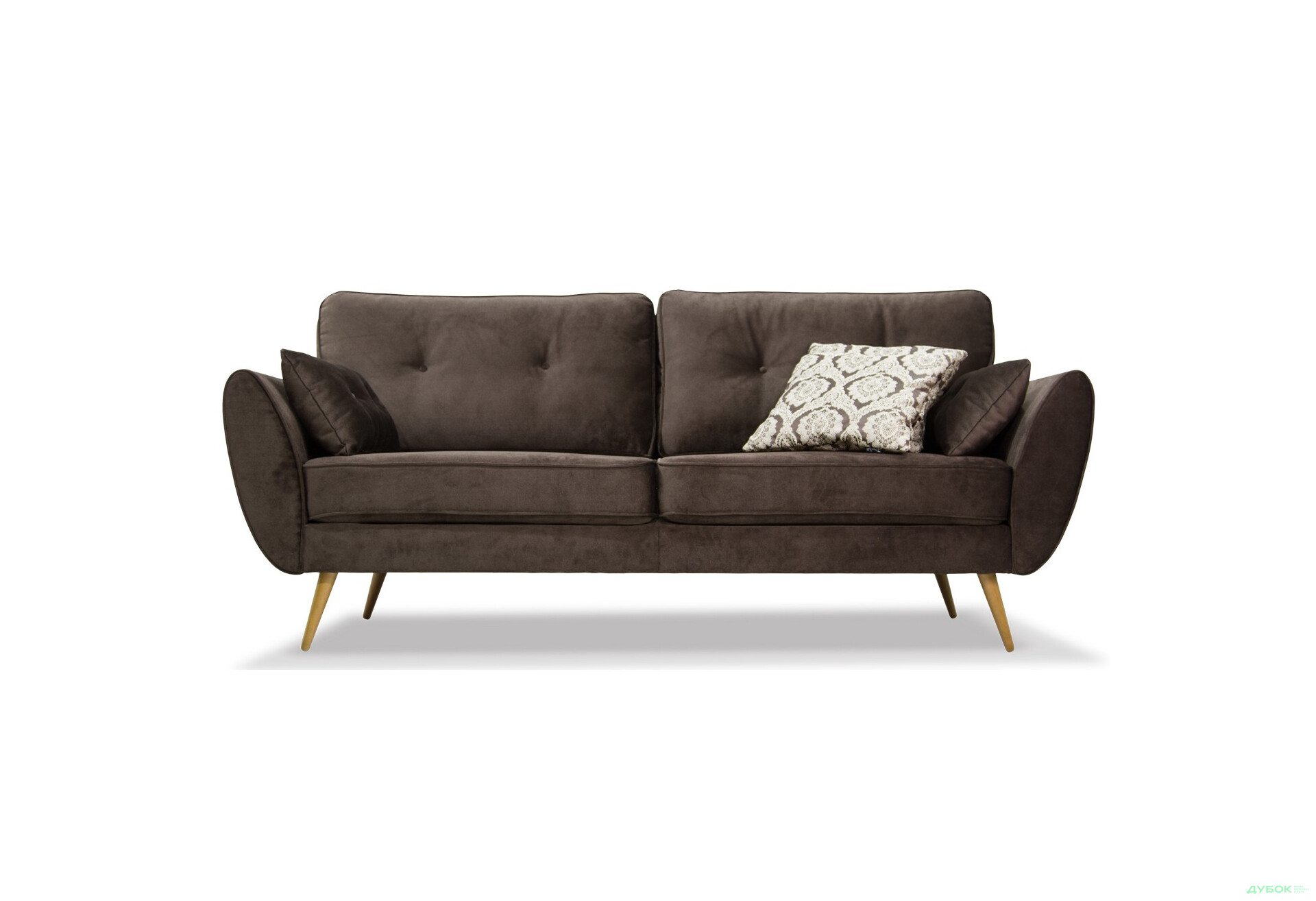 Мягкая система Мальмо / Malmo Давидос - Изображение 6 Изображение 6 - Мягкая система Мальмо / Malmo Давидос