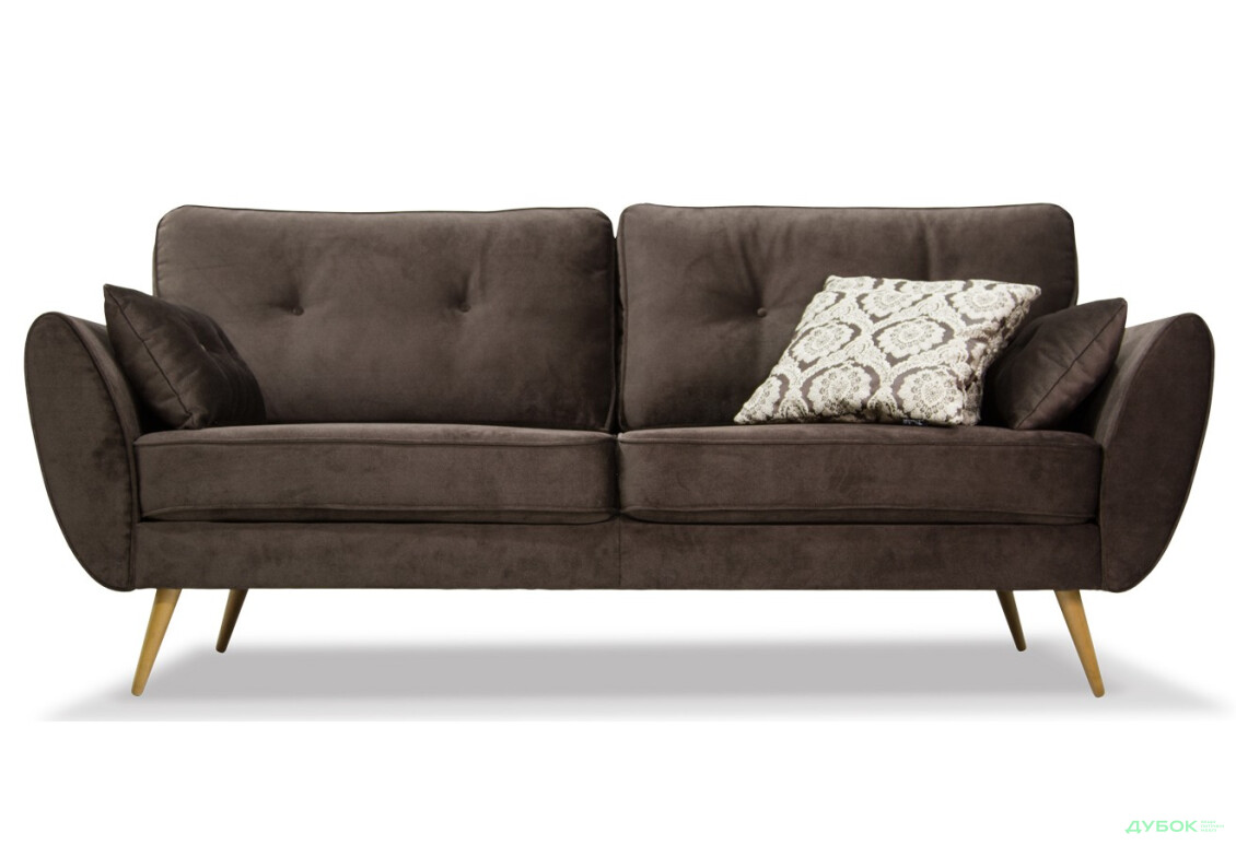 Мягкая система Мальмо / Malmo Давидос - Изображение 6 Изображение 6 - Мягкая система Мальмо / Malmo Давидос