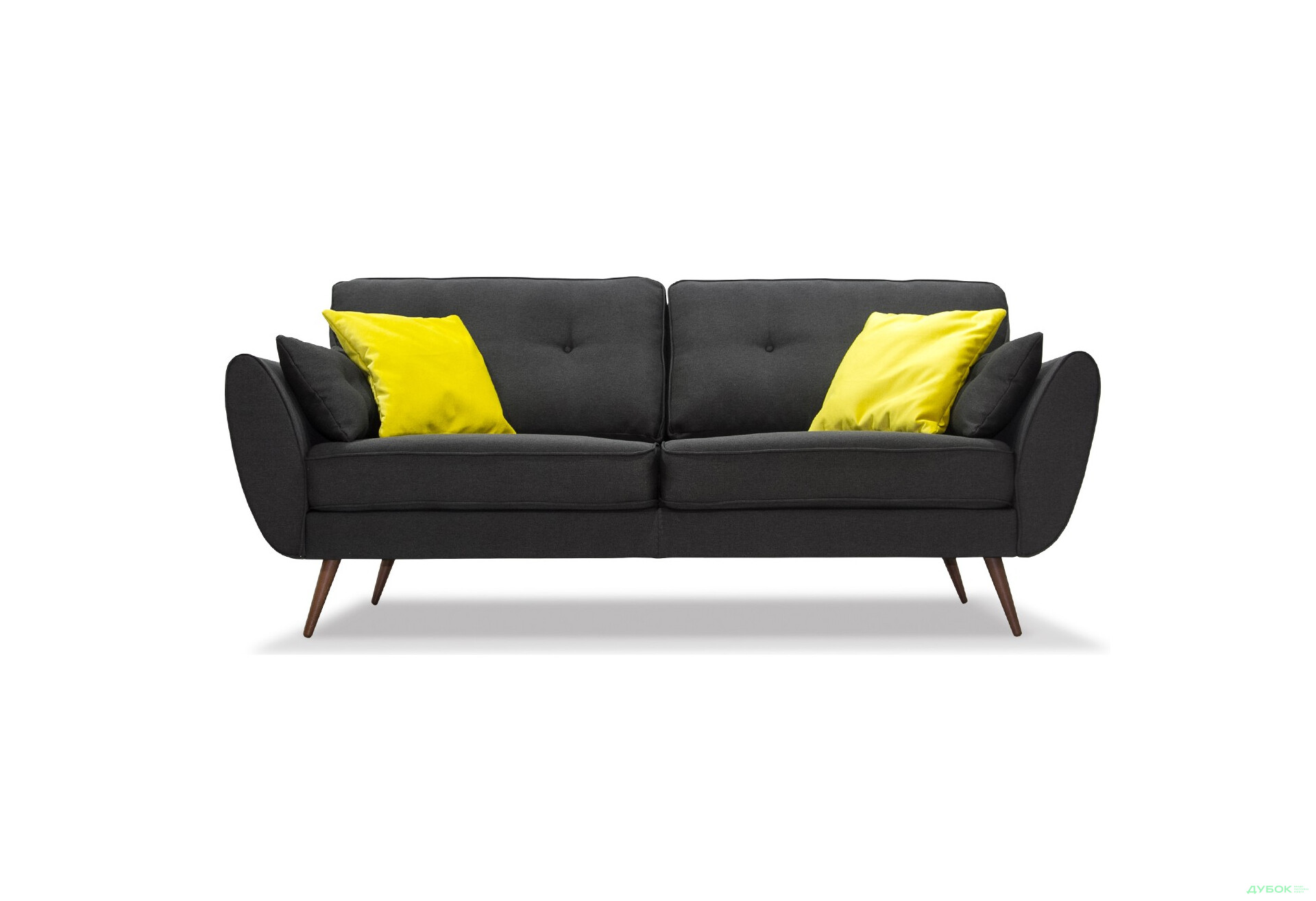 Мягкая система Мальмо / Malmo Давидос - Изображение 7 Изображение 7 - Мягкая система Мальмо / Malmo Давидос