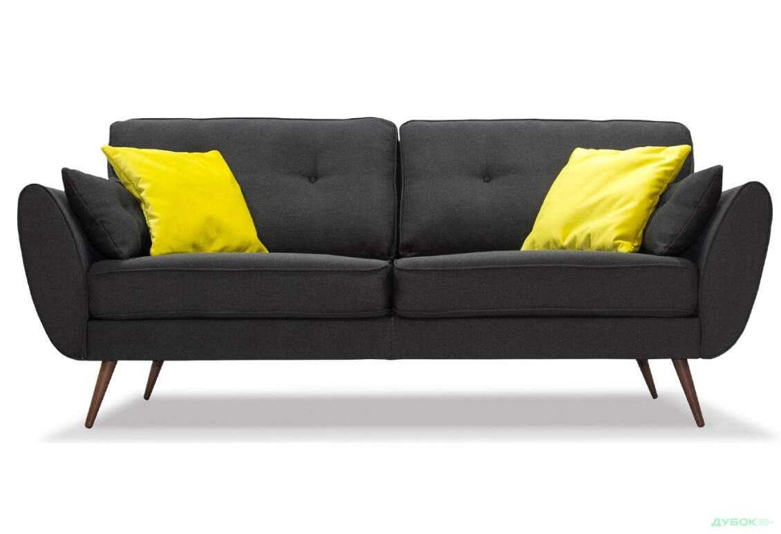 Мягкая система Мальмо / Malmo Давидос - Изображение 7 Изображение 7 - Мягкая система Мальмо / Malmo Давидос