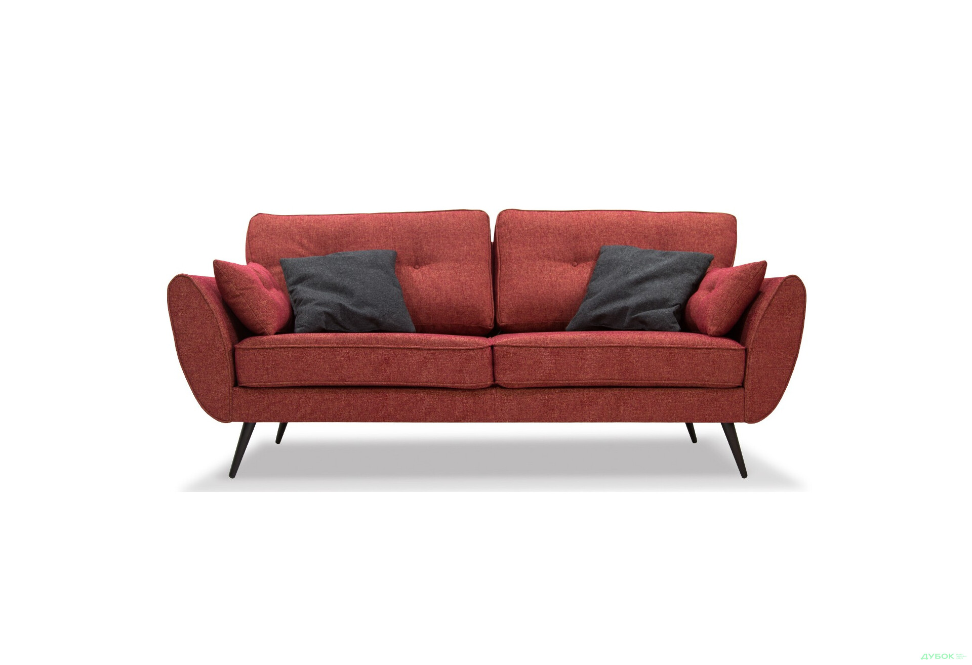 Мягкая система Мальмо / Malmo Давидос - Изображение 8 Изображение 8 - Мягкая система Мальмо / Malmo Давидос