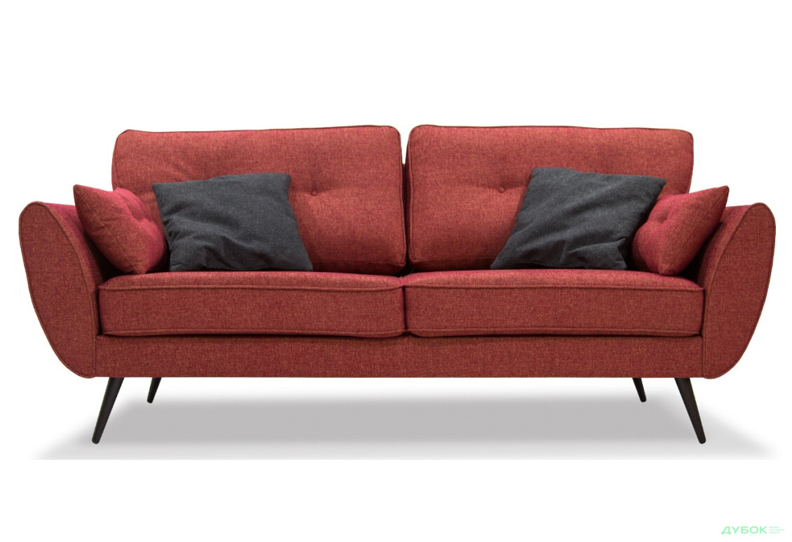 Мягкая система Мальмо / Malmo Давидос - Изображение 8 Изображение 8 - Мягкая система Мальмо / Malmo Давидос