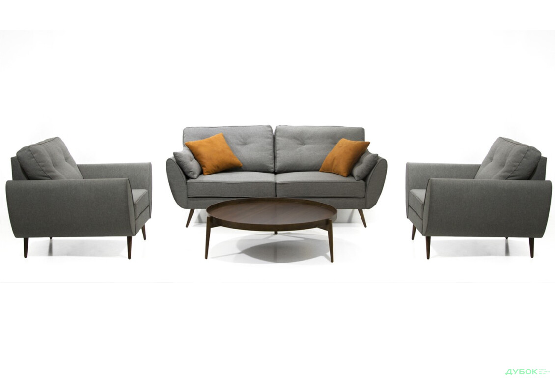 Мягкая система Мальмо / Malmo Давидос - Изображение 9 Изображение 9 - Мягкая система Мальмо / Malmo Давидос