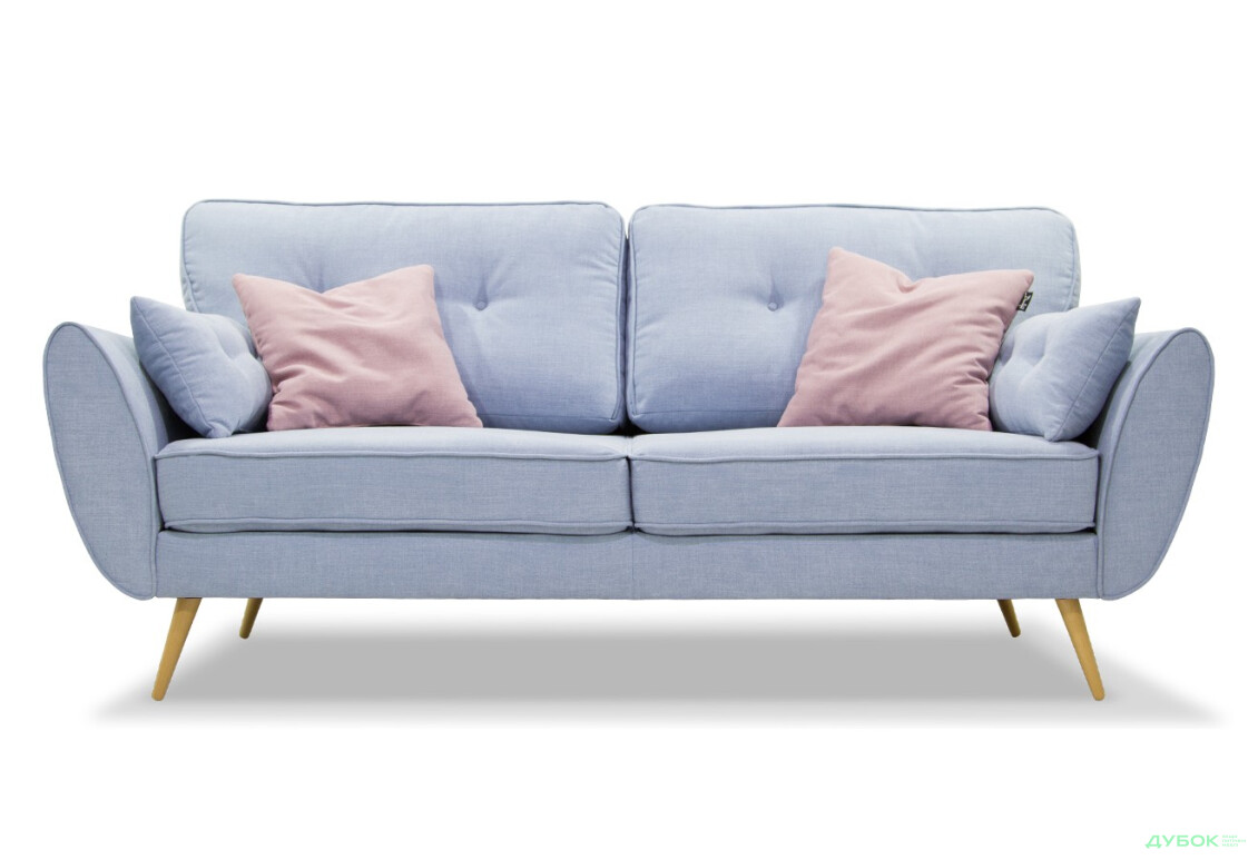 Мягкая система Мальмо / Malmo Давидос - Изображение 10 Изображение 10 - Мягкая система Мальмо / Malmo Давидос