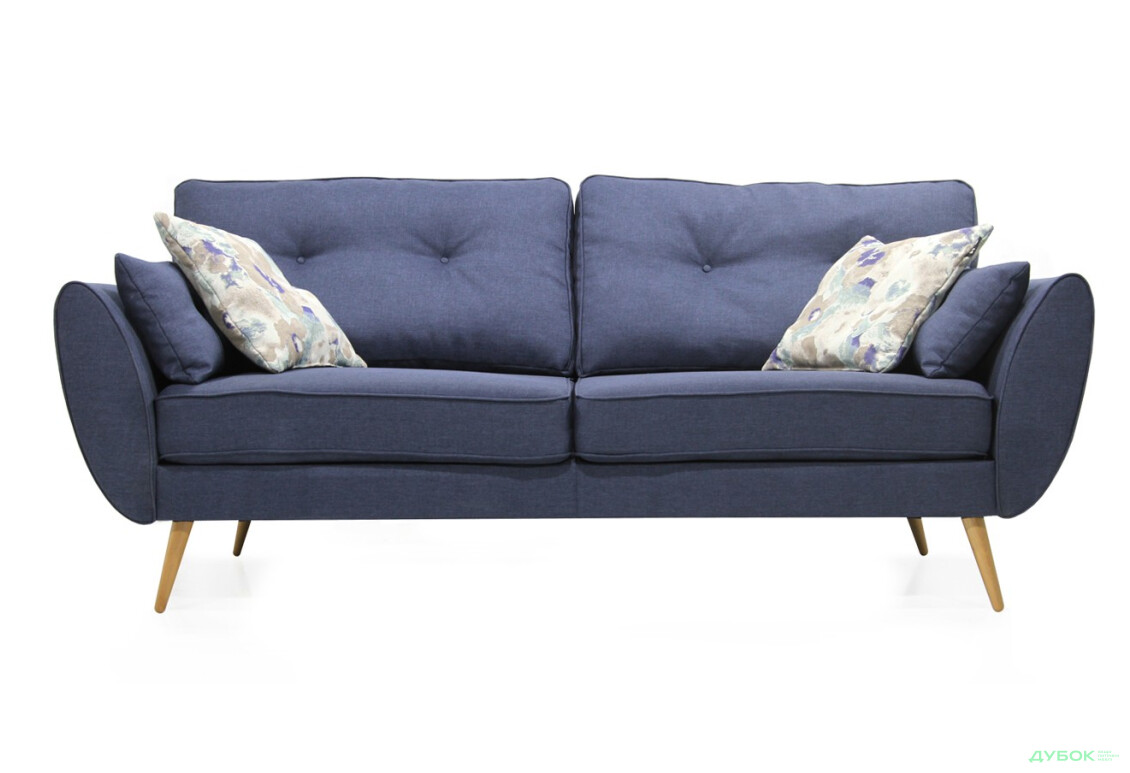 Мягкая система Мальмо / Malmo Давидос - Изображение 11 Изображение 11 - Мягкая система Мальмо / Malmo Давидос