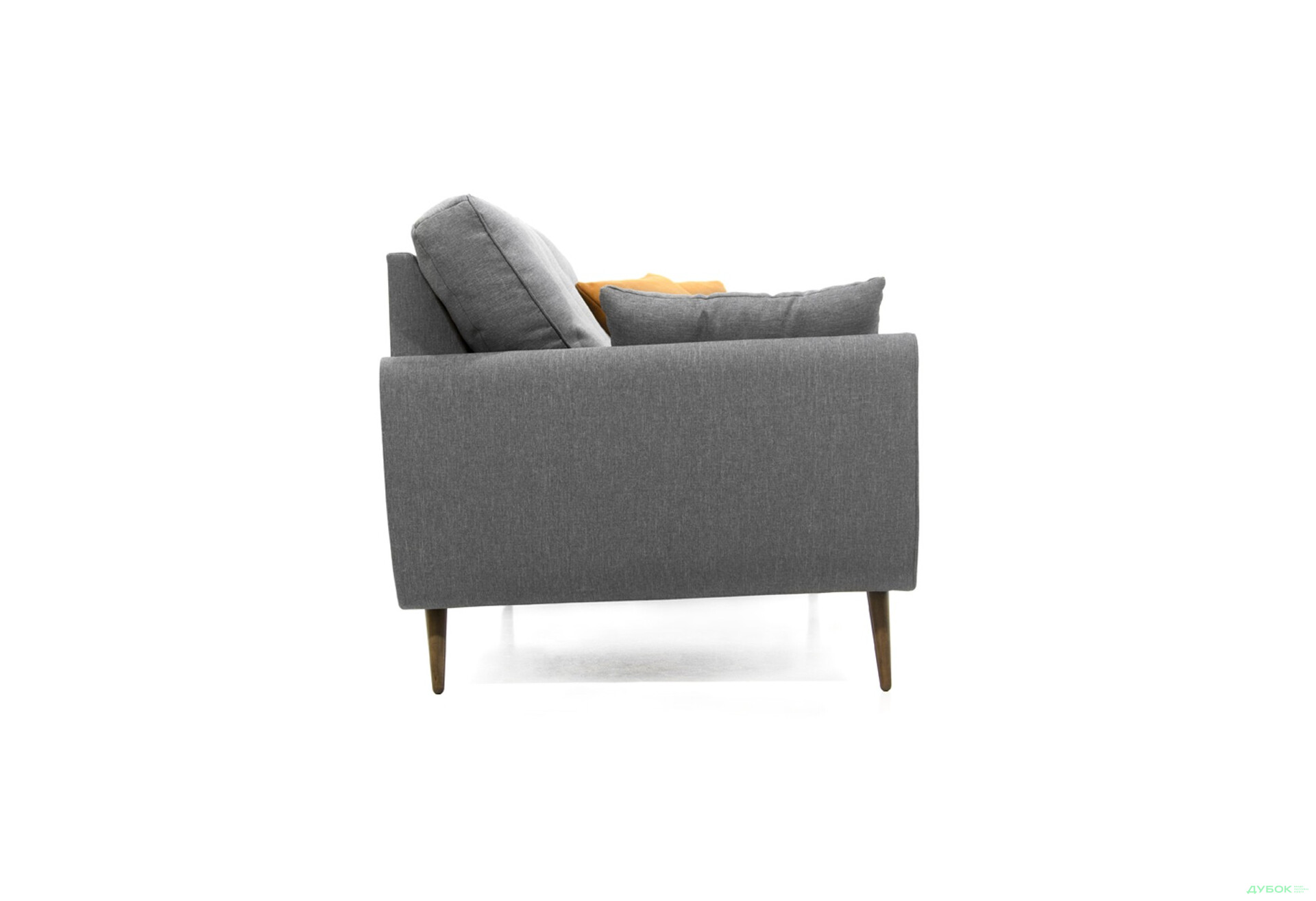 Мягкая система Мальмо / Malmo Давидос - Изображение 12 Изображение 12 - Мягкая система Мальмо / Malmo Давидос