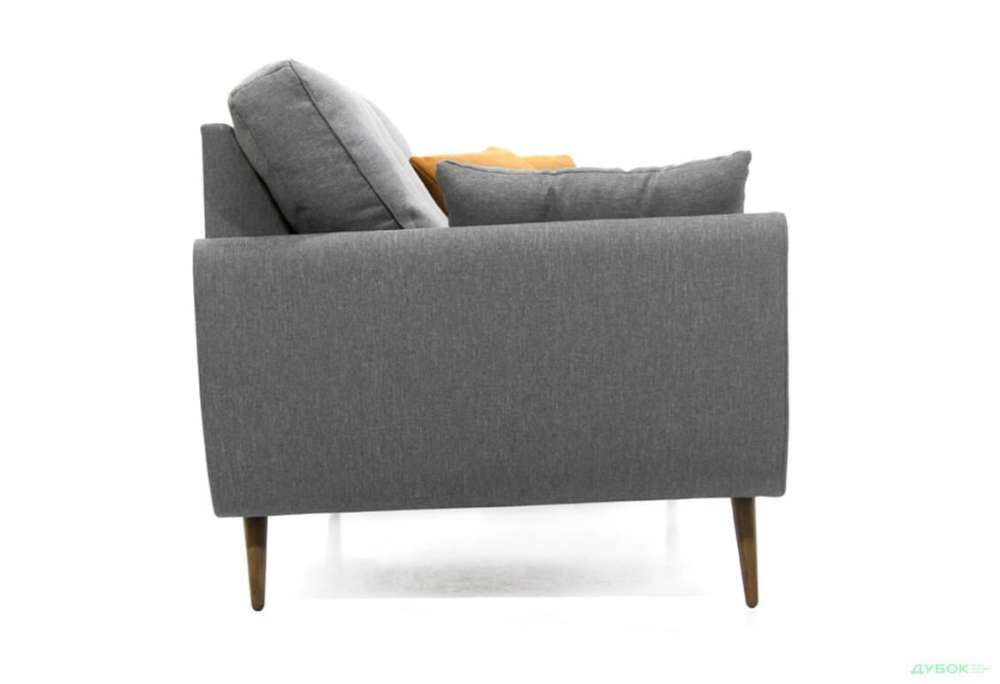 Мягкая система Мальмо / Malmo Давидос - Изображение 12 Изображение 12 - Мягкая система Мальмо / Malmo Давидос