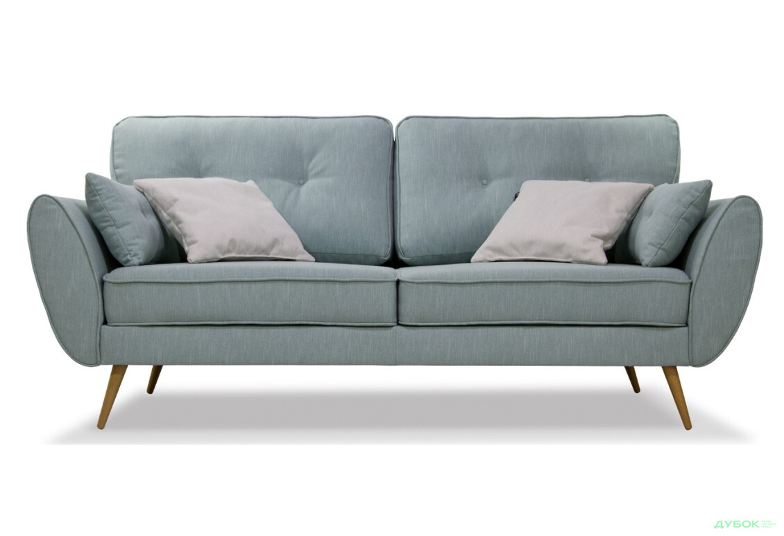 Мягкая система Мальмо / Malmo Давидос - Изображение 13 Изображение 13 - Мягкая система Мальмо / Malmo Давидос