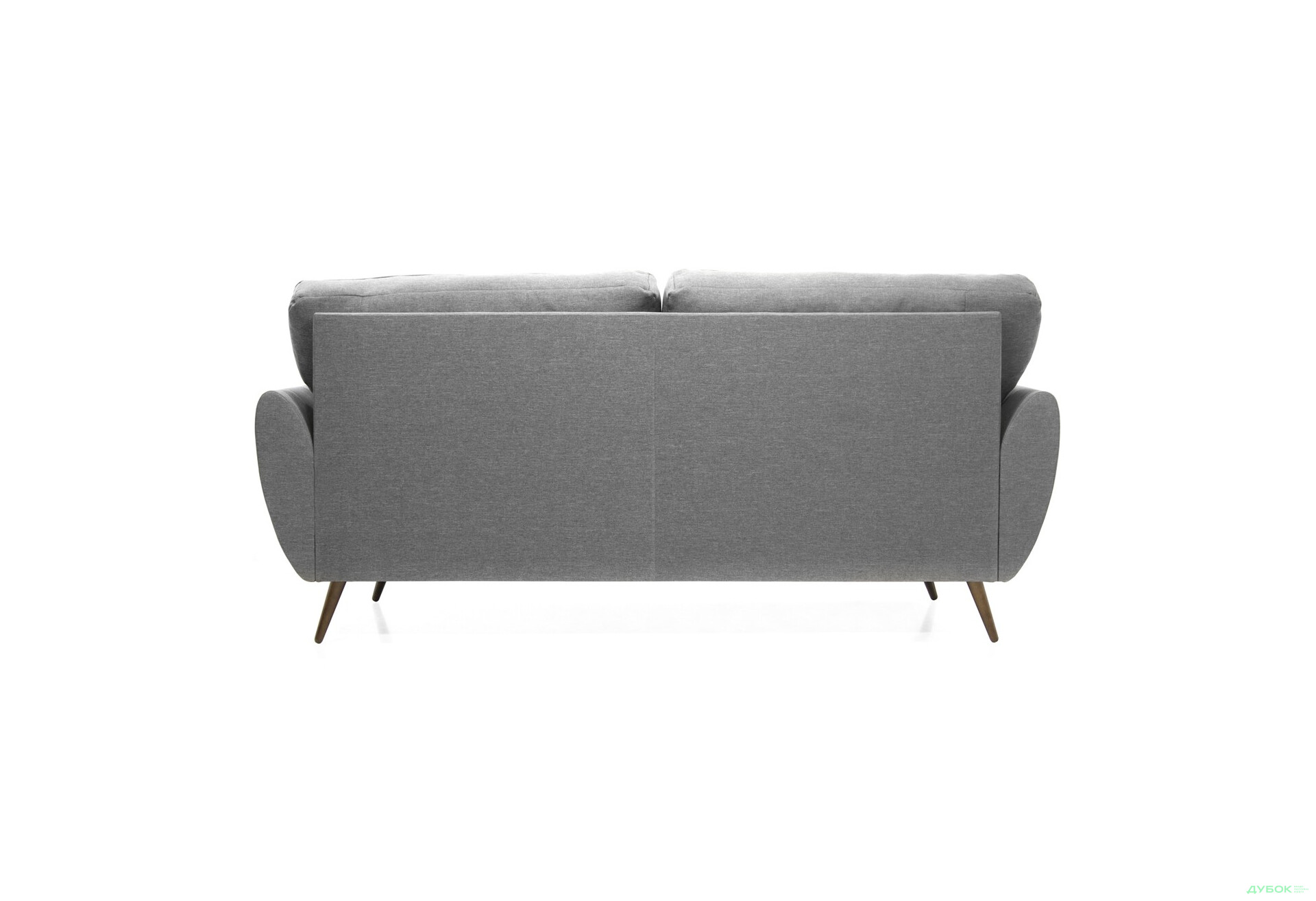 Мягкая система Мальмо / Malmo Давидос - Изображение 14 Изображение 14 - Мягкая система Мальмо / Malmo Давидос