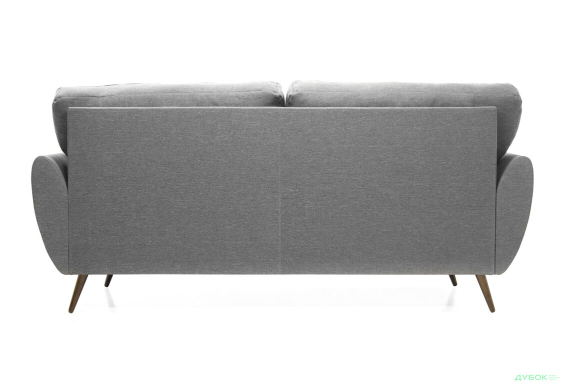 Мягкая система Мальмо / Malmo Давидос - Изображение 14 Изображение 14 - Мягкая система Мальмо / Malmo Давидос