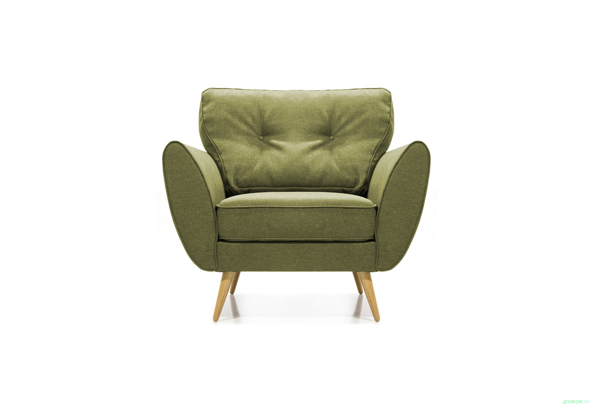 Мягкая система Мальмо / Malmo Давидос - Изображение 16 Изображение 16 - Мягкая система Мальмо / Malmo Давидос