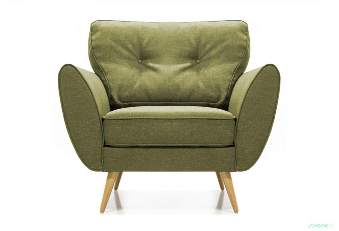 Мягкая система Мальмо / Malmo Давидос - Изображение 16 Изображение 16 - Мягкая система Мальмо / Malmo Давидос