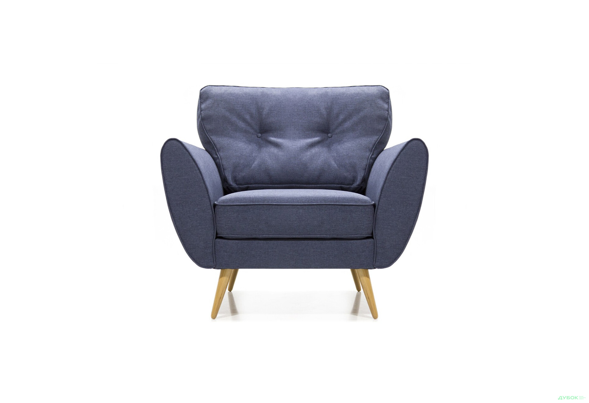 Мягкая система Мальмо / Malmo Давидос - Изображение 17 Изображение 17 - Мягкая система Мальмо / Malmo Давидос