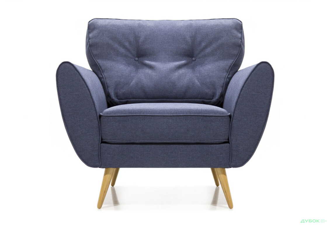 Мягкая система Мальмо / Malmo Давидос - Изображение 17 Изображение 17 - Мягкая система Мальмо / Malmo Давидос