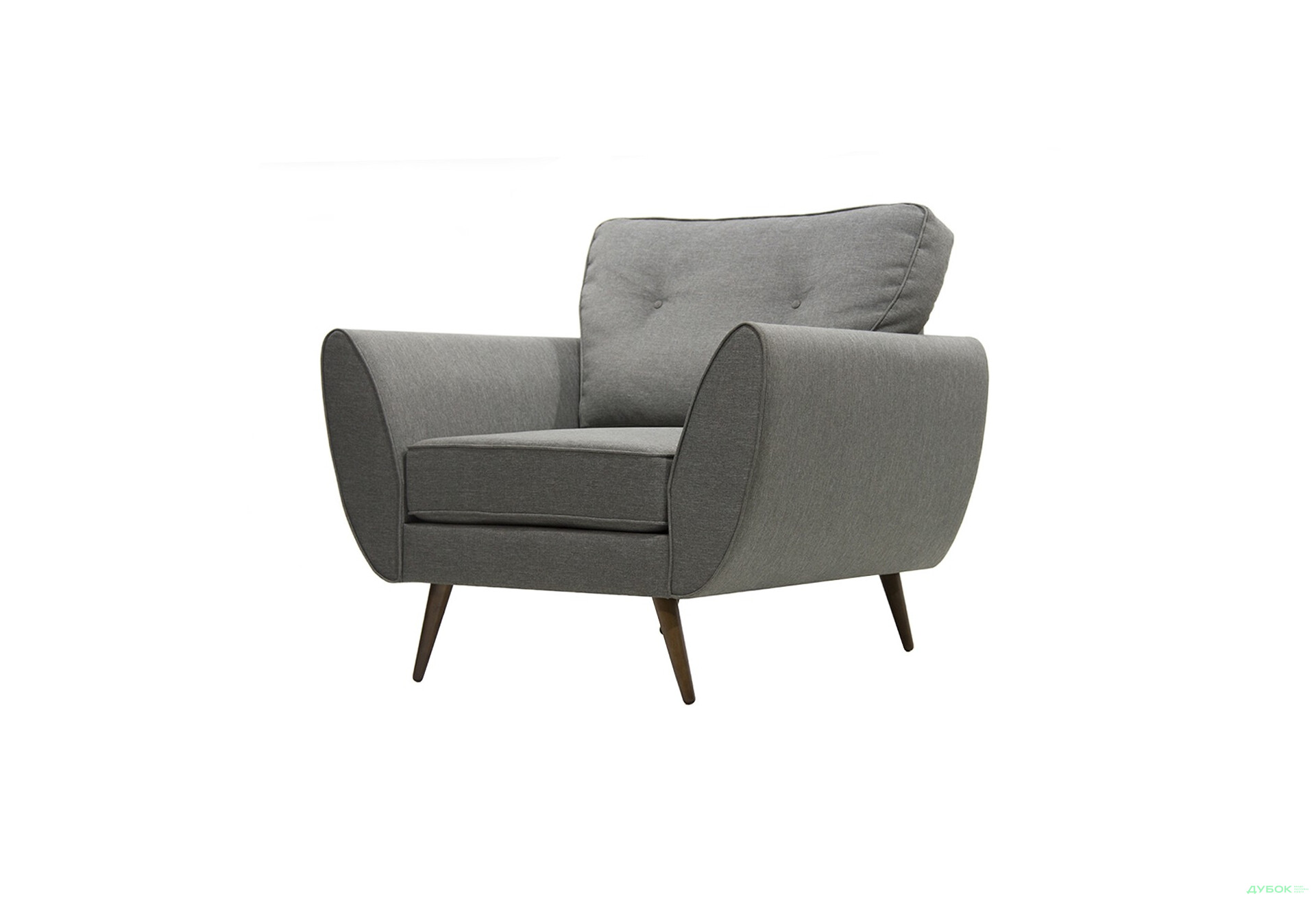 Мягкая система Мальмо / Malmo Давидос - Изображение 18 Изображение 18 - Мягкая система Мальмо / Malmo Давидос