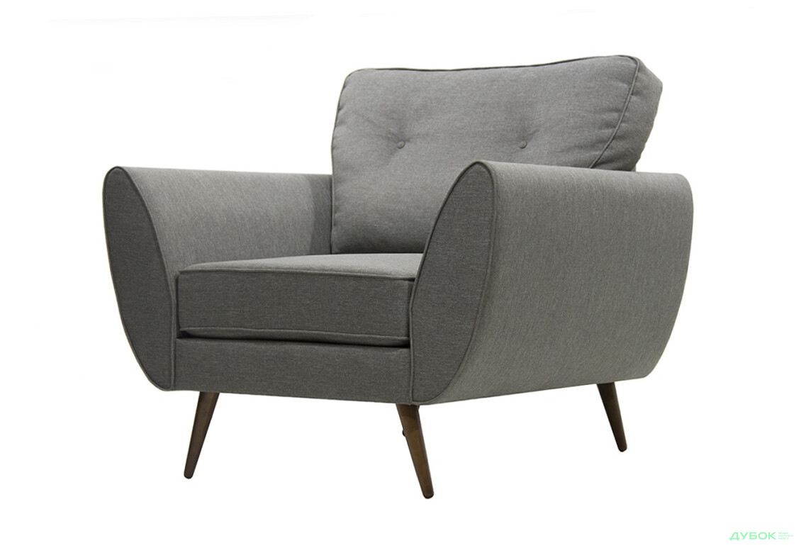 Мягкая система Мальмо / Malmo Давидос - Изображение 18 Изображение 18 - Мягкая система Мальмо / Malmo Давидос