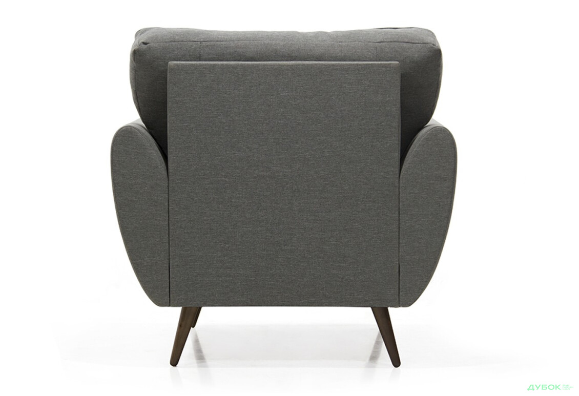 Мягкая система Мальмо / Malmo Давидос - Изображение 19 Изображение 19 - Мягкая система Мальмо / Malmo Давидос