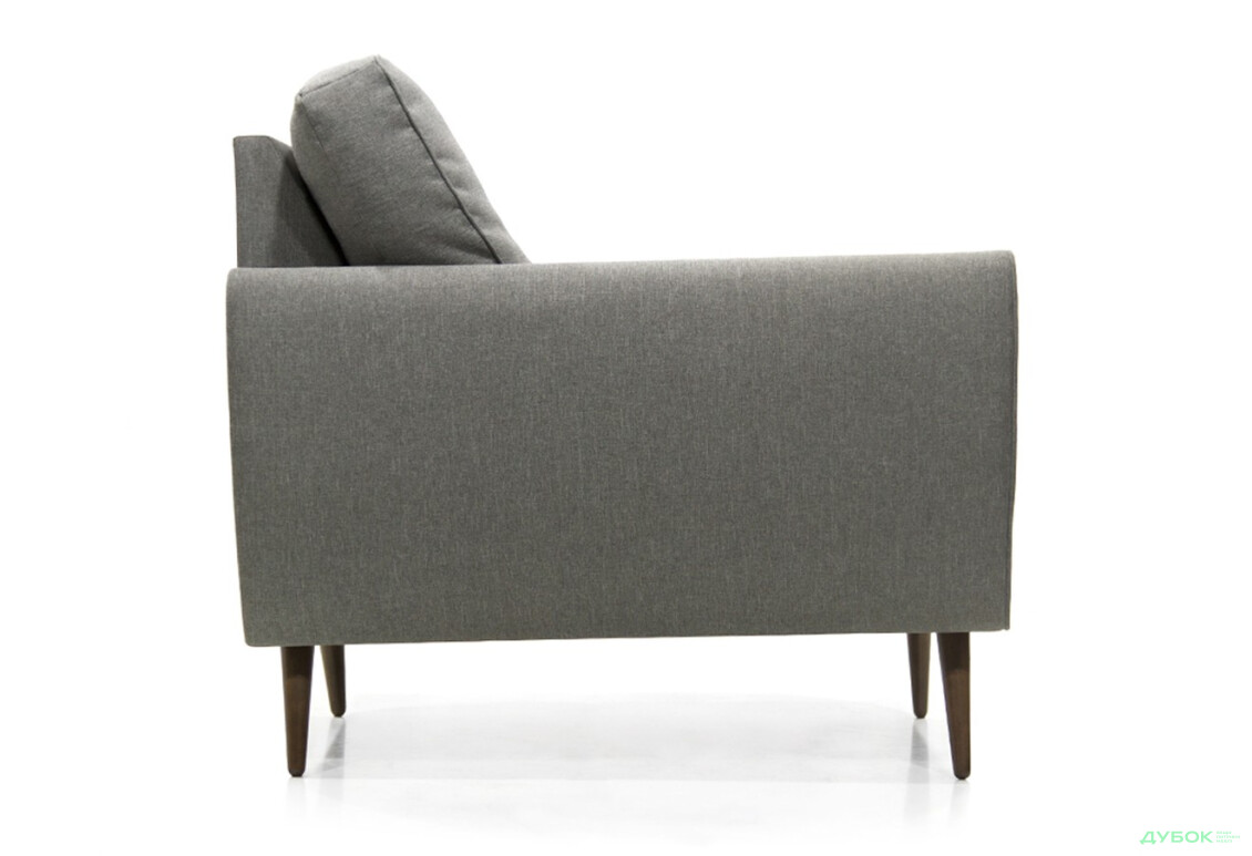 Мягкая система Мальмо / Malmo Давидос - Изображение 20 Изображение 20 - Мягкая система Мальмо / Malmo Давидос