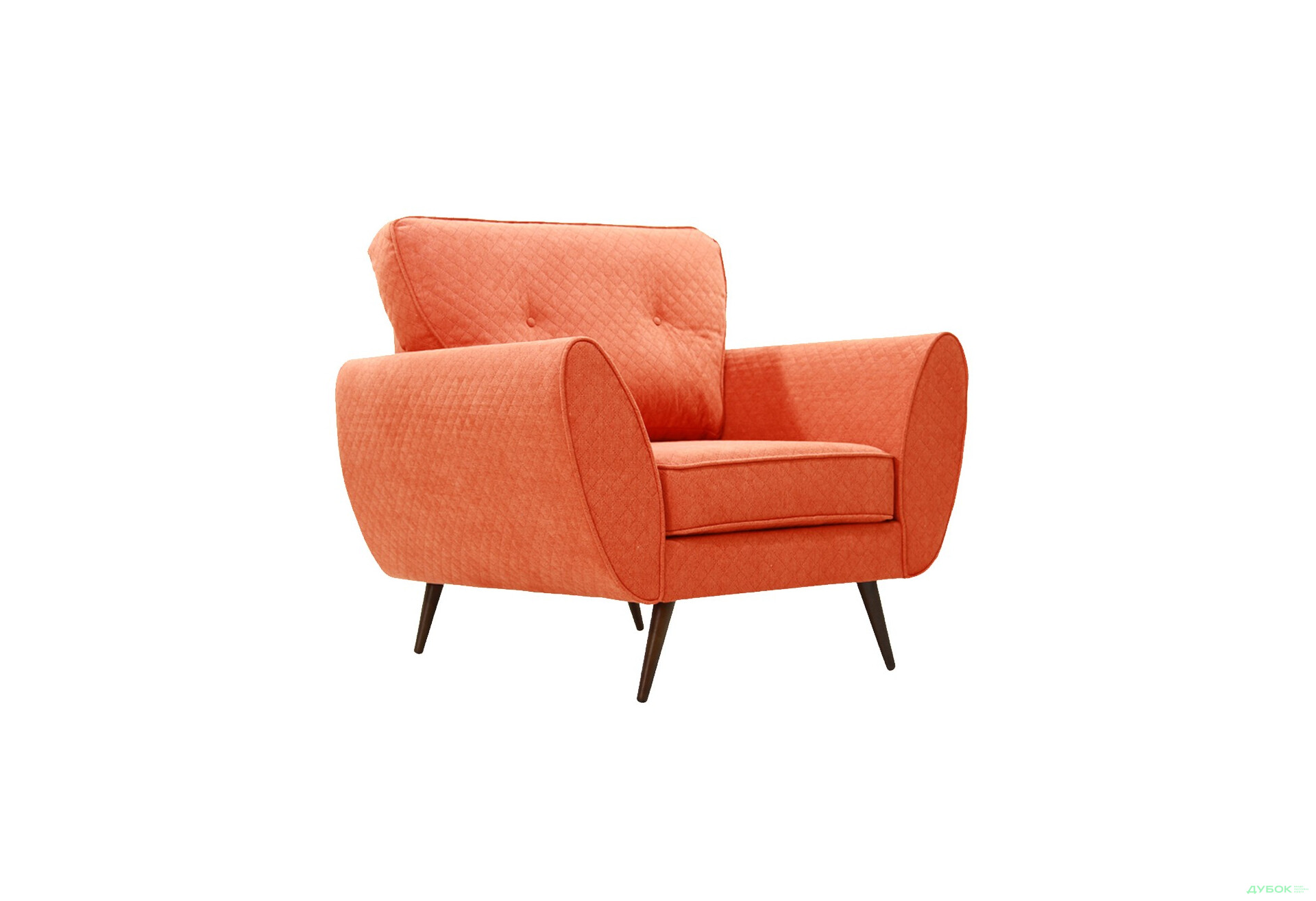 Мягкая система Мальмо / Malmo Давидос - Изображение 21 Изображение 21 - Мягкая система Мальмо / Malmo Давидос