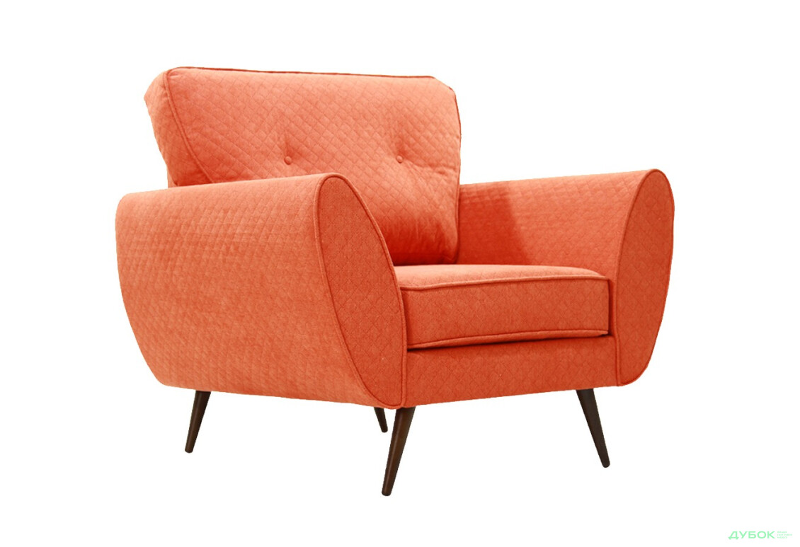 Мягкая система Мальмо / Malmo Давидос - Изображение 21 Изображение 21 - Мягкая система Мальмо / Malmo Давидос